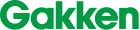 Gakken